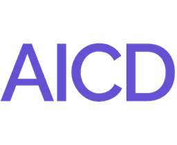 AI Career Coach