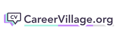 Career Village Logo