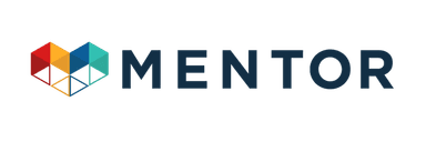 Mentor Logo